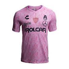 But did you check ebay? Empty Spaces On Twitter Necaxa Charly 2018 2019 Kits Https T Co Uysmkxh1ap