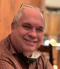 Haven North Carolina