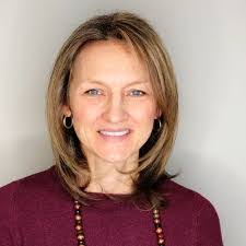 Leana Ramirez's Instagram, Twitter & Facebook