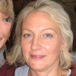 Surname Samuels: Meaning Origin Variants