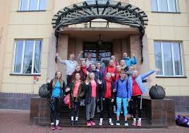 Czas pracy urzędu w godz. Hotel Plock Plock 8 1 10 Updated 2021 Prices