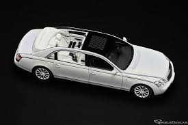 Pin On Modelcars