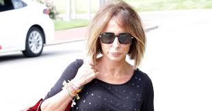 De María Patiño a Kiko Hernández: Las esperadas reacciones de los compañeros de Anabel Pantoja tras la hospitalización de su hija