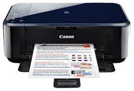 It is important that you download the correct driver for your canon printer or scanner but also for your specific operating system. Canon Mp287 Driver Free Download For Windows Xp