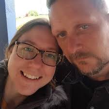 THE 5 AND 2 MINISTRIES