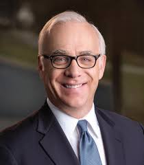 MBCA Annual Report 2018-2019 by Mt. Bethel Christian Academy