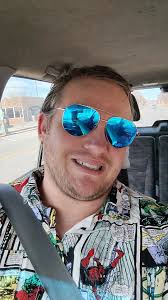 🌺🌺🌺🤗🤗🤗😘😘😘🎉✨❤️💙🦋🍾🥂