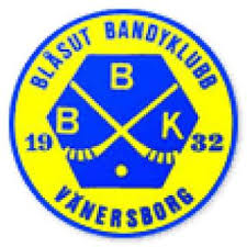 Ta ut din trupp i allsvenskan fantasy. 2016 Allsvenskan 2015 16 In European Association Footba