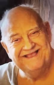 THOMAS ADKINS Obituary (2024)