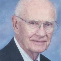 Gardner Bird Obituary