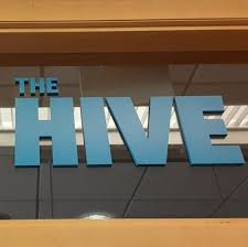But how well do you k. Barnes Noble The Hive On Twitter Just A Reminder Ub S Halloween Trivia Night Is Tonight At 6 00pm There Will Be Cafe Samples Prizes And Fun Questions Tonight Here S A Sneak