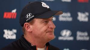 Hawks look down 'rabbit hole' in bid to avoid another slow start