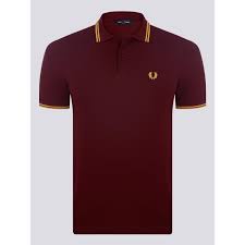 Polo lacoste classic fit l1212 bordeaux. Polo Homme Bordeaux Cdiscount
