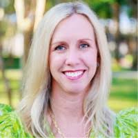 60+ "Margie Krause" profiles