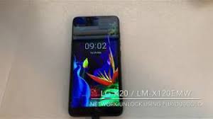 Ok switch virtual port to usb. Otsmart Update 1 0 0 4206 Lg K20 Lm X120emw Unlock Imei Repair And More Gsm Forum