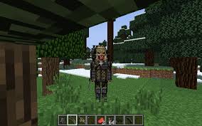 Jan 22, 2021 · download the morph mod for minecraft pe: Morph Mod For Minecraft Guide For Android Apk Download