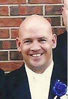 Obituary for Michael J. "Mike" Garrison