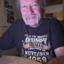 Goldwing Motorcycle Repair and Maintenance Experiences