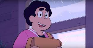 Steven Universe': Kid and Adult Fans React to the Series' End
