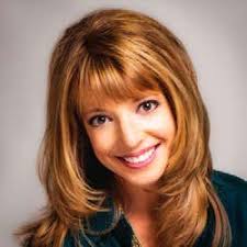 Transforming Retail. Together