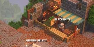 Maybe you would like to learn more about one of these? Camp Guide Things You Can Do In Camp Minecraft Dungeons Gamewith