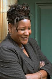 Past Events from August 25, 2020