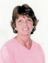 Obituary information for Kathleen Ann "Kathy" Kapp