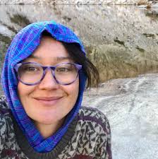 Amazon.com: Tara Booth: books, biography, latest update