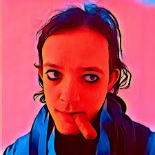 What are your favorite big pens?