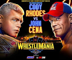 Résultats de AEW Rampage du 4 novembre 2022