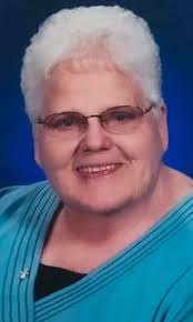 Juanita L. (Austin) Jones 1937