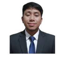 14300+ (na) “Erwin