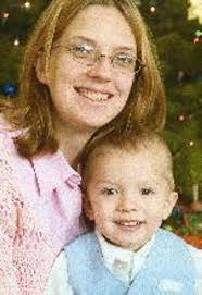 Stacey R. Farrell Obituary May 21, 2011