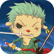 The king pirate treasure and make luffy to be new pirate king. King Of Pirates Latest Version For Android Download Apk Obb