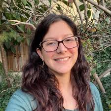 Médicos generales más recomendados de Fonasa en Paine