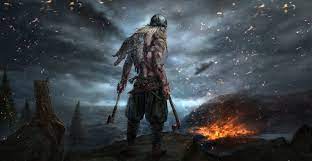Check spelling or type a new query. 8k Gaming Wallpapers Top Free 8k Gaming Backgrounds Wallpaperaccess