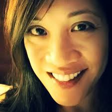 Family Tree Dentistry Staff