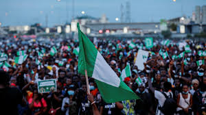 So in which ever way the exchangers would also have to find another way of storing their cash for transactions relating to cryptos. The Future Of Crypto In Nigeria After Cbn Ban Itsblockchain