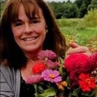 Lauren E. Chaffee Obituary (2024)