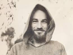 Eli "(Beryl Eli Kaser)" Kazer's Obituary