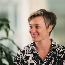 Delighted to announce that Hilton has achieved the impressive #2 ranking  for the second consecutive year in the "Best Workplaces in Singapore" in  the large company category, as assessed by Great… |