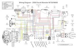Kawasaki kz750 b1 usa spec colour wiring diagram product no.: Sel Ignition Switch Wiring Diagram Wiring Diagram Save Mayor