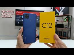 Berikut senarai smartphone terbaik harga sekitar dan bawah rm500. Unboxing Realme C12 Phone Dengan Kuasa Bateri 6000mah Termurah Content Creator Aka Youtuber