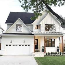 Black And White Modern House Bloxburg Pin On Bloxburg House Plan
