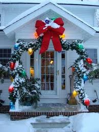 Polymer Products Llc 1661 10521 Giant Christmas Bulb Six Globe String