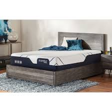 For other products, serta's comfort assurance. Serta Icomfort Cf3000 Medium Cal King Mattress On Sale Quality Sleep