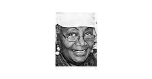 Minnie LOWE Obituary (2022)