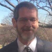 Fred Korn Email & Phone Number