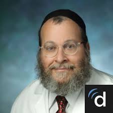 Dr. Michaela Mathews, MD