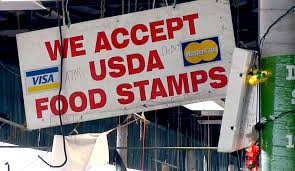 Tennessee Food Stamps Eligibility Tennessee Food Stamps